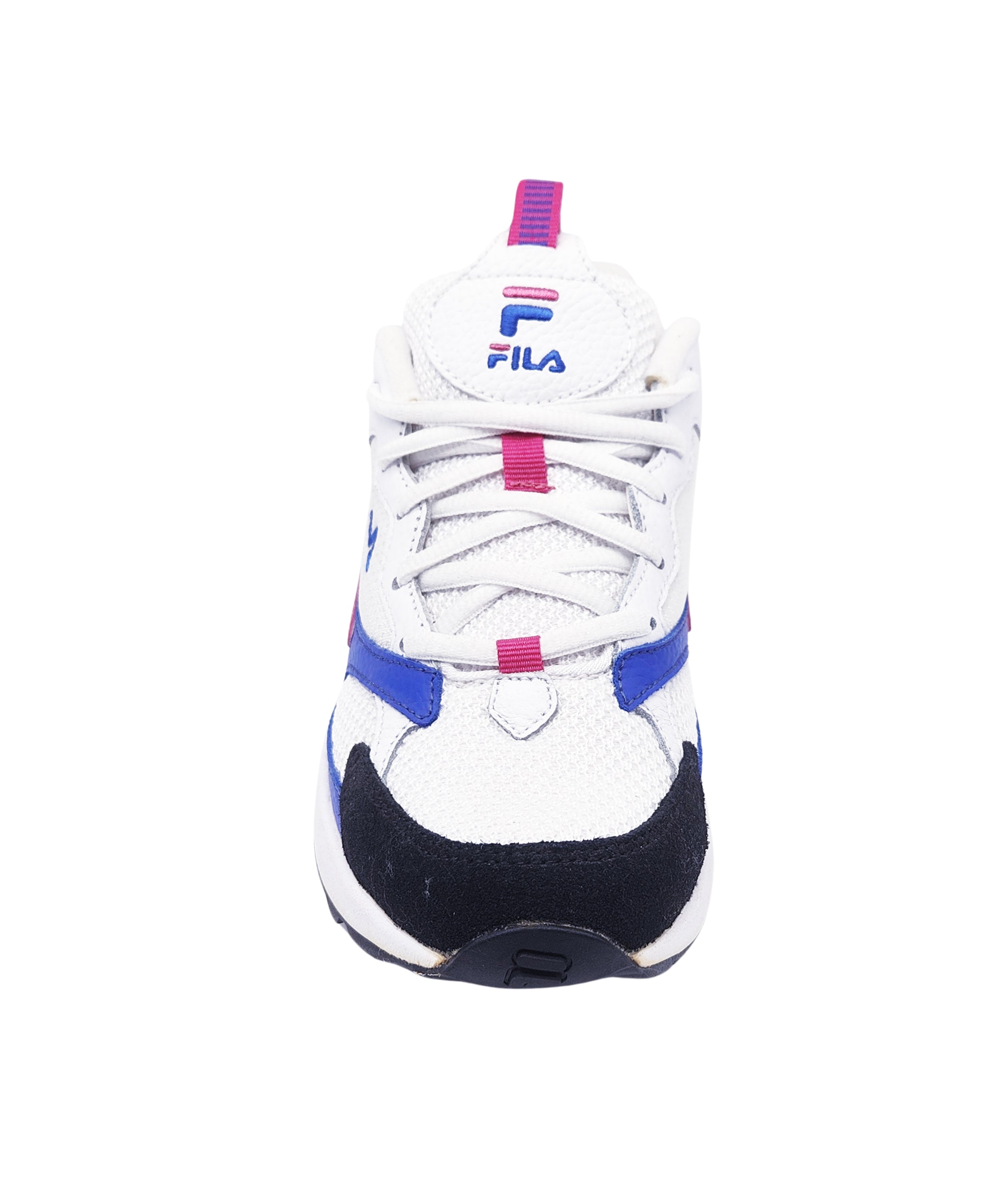 FILA DRYFT WOMEN'S SHOE